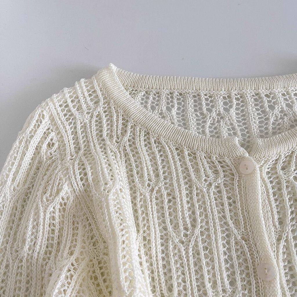 O1CN01qDTVJZ2LqLphr8BYG_!!122589743