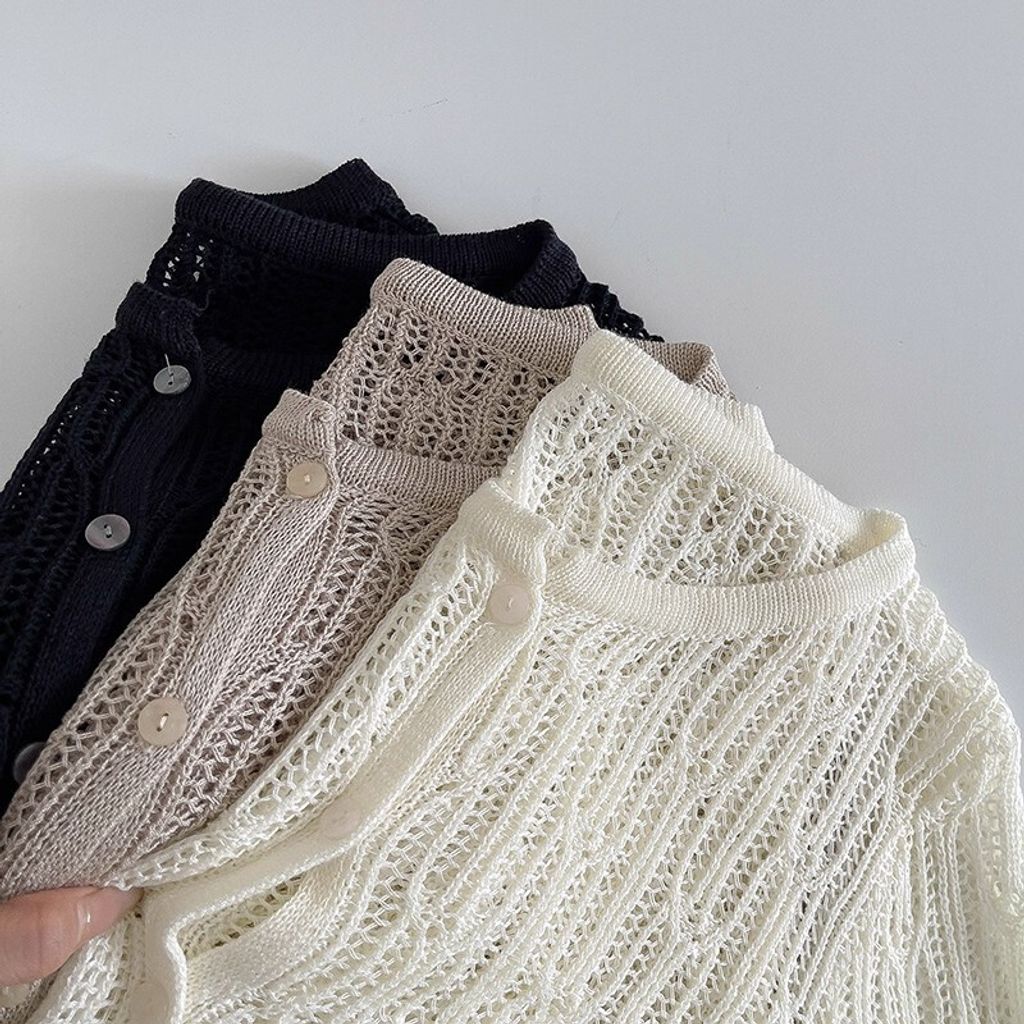 O1CN01Wipe8p2LqLpfCWWzG_!!122589743