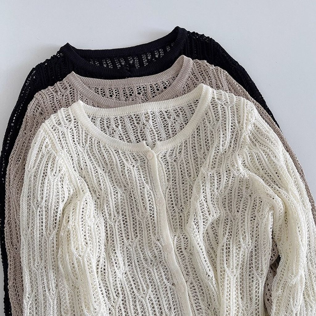 O1CN01v3JUpg2LqLpjyH3IJ_!!122589743