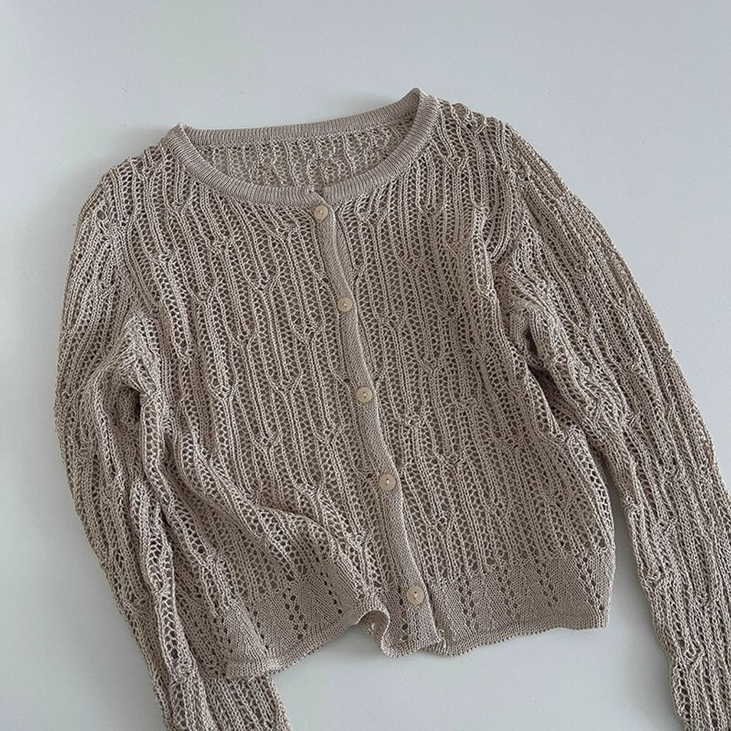 O1CN01tNHssK2LqLpkr54Cq_!!122589743