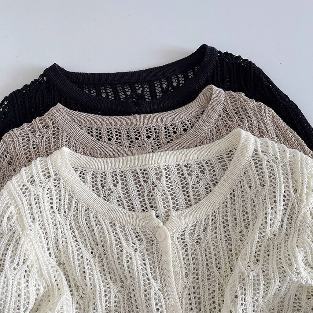 O1CN01ushhVM2LqLpj6S8Ij_!!122589743