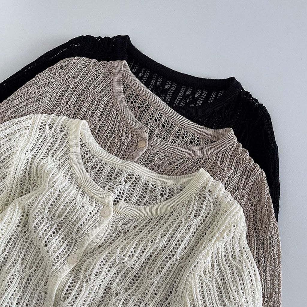 O1CN01hRQynz2LqLphPNFVZ_!!122589743