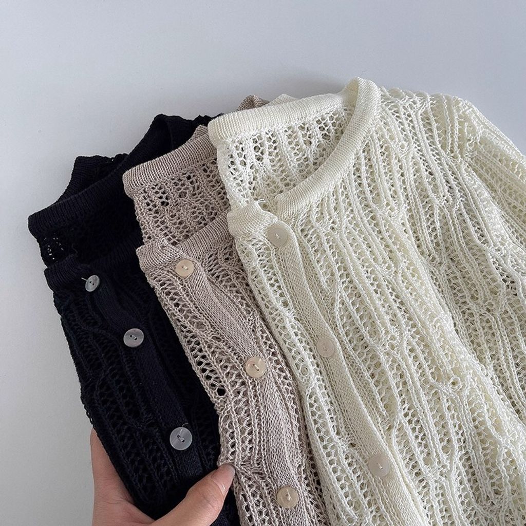 O1CN017uFBm72LqLpfXiUL5_!!122589743