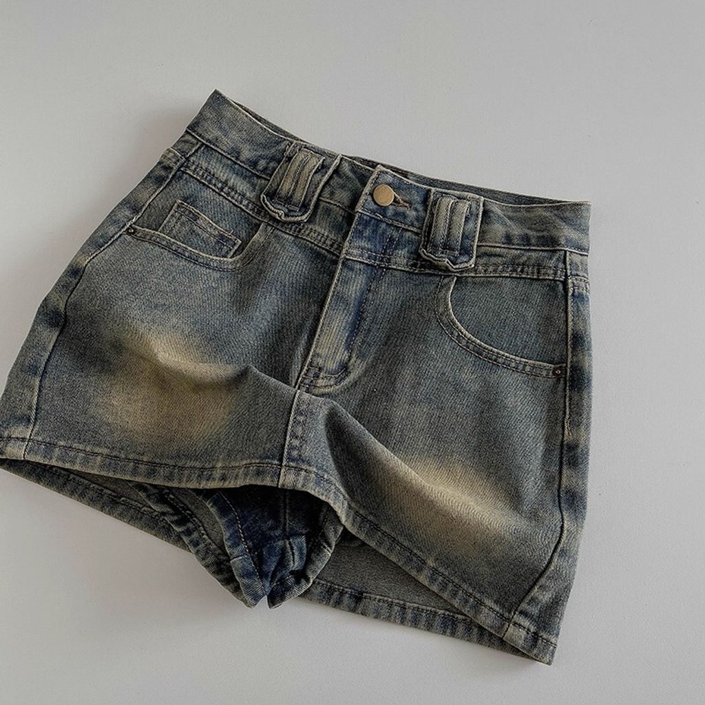 O1CN01EcrATK2LqLpcTWBLu_!!122589743