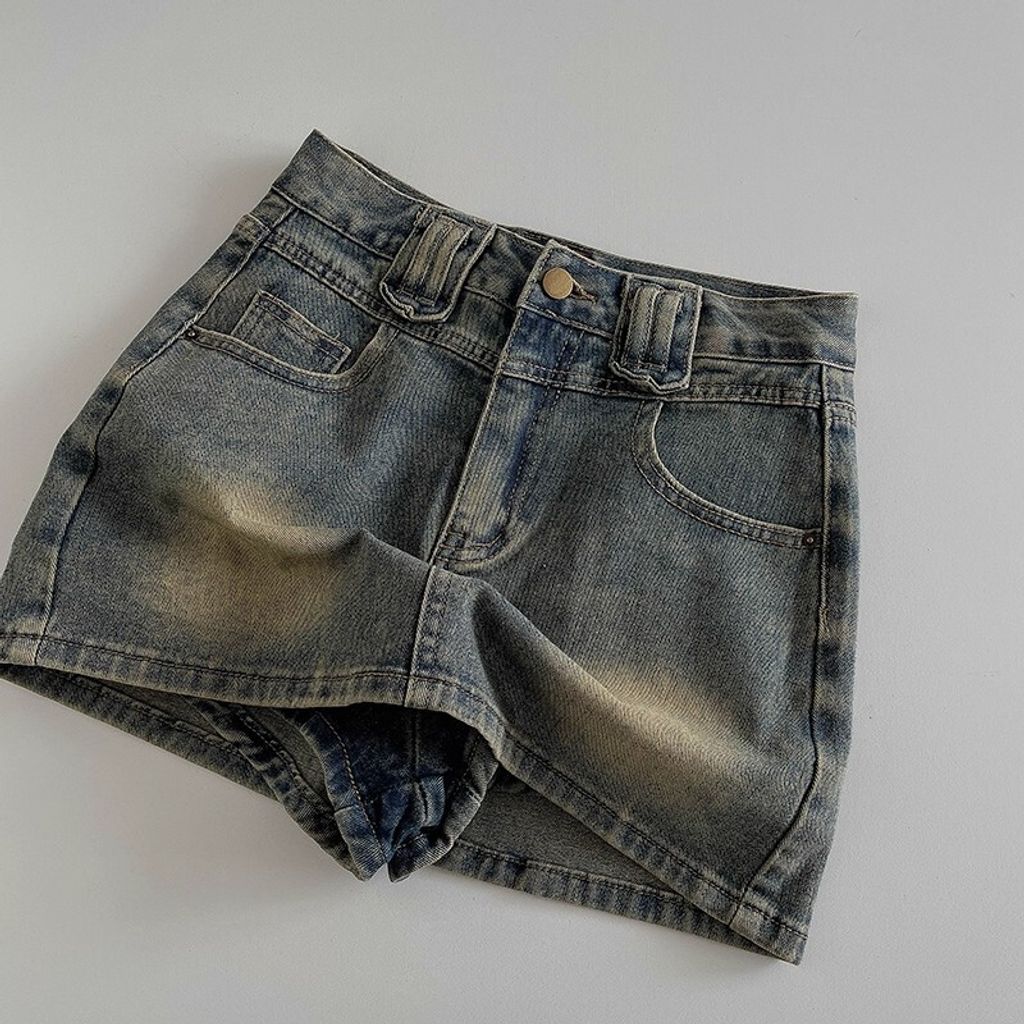 O1CN01nbeuHh2LqLpYzI0np_!!122589743