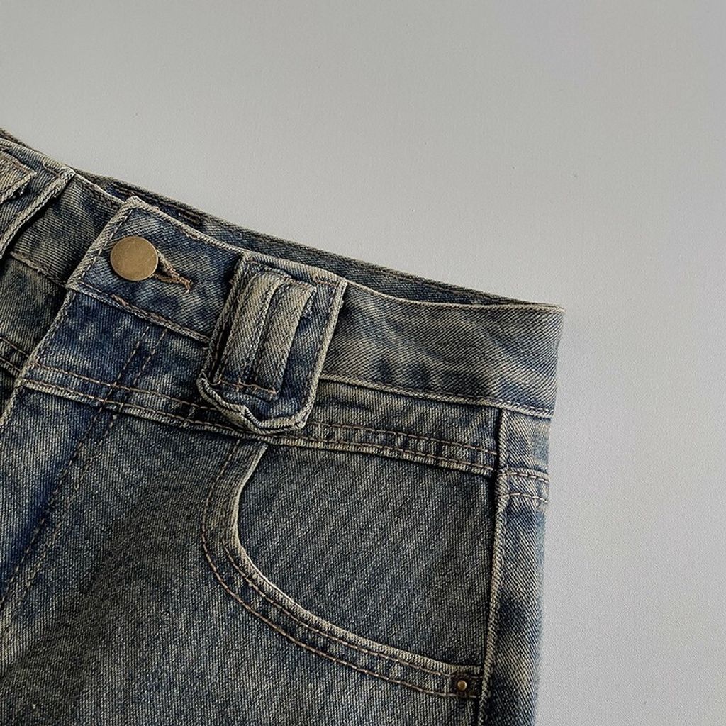 O1CN011gMl6U2LqLpZKGHtb_!!122589743