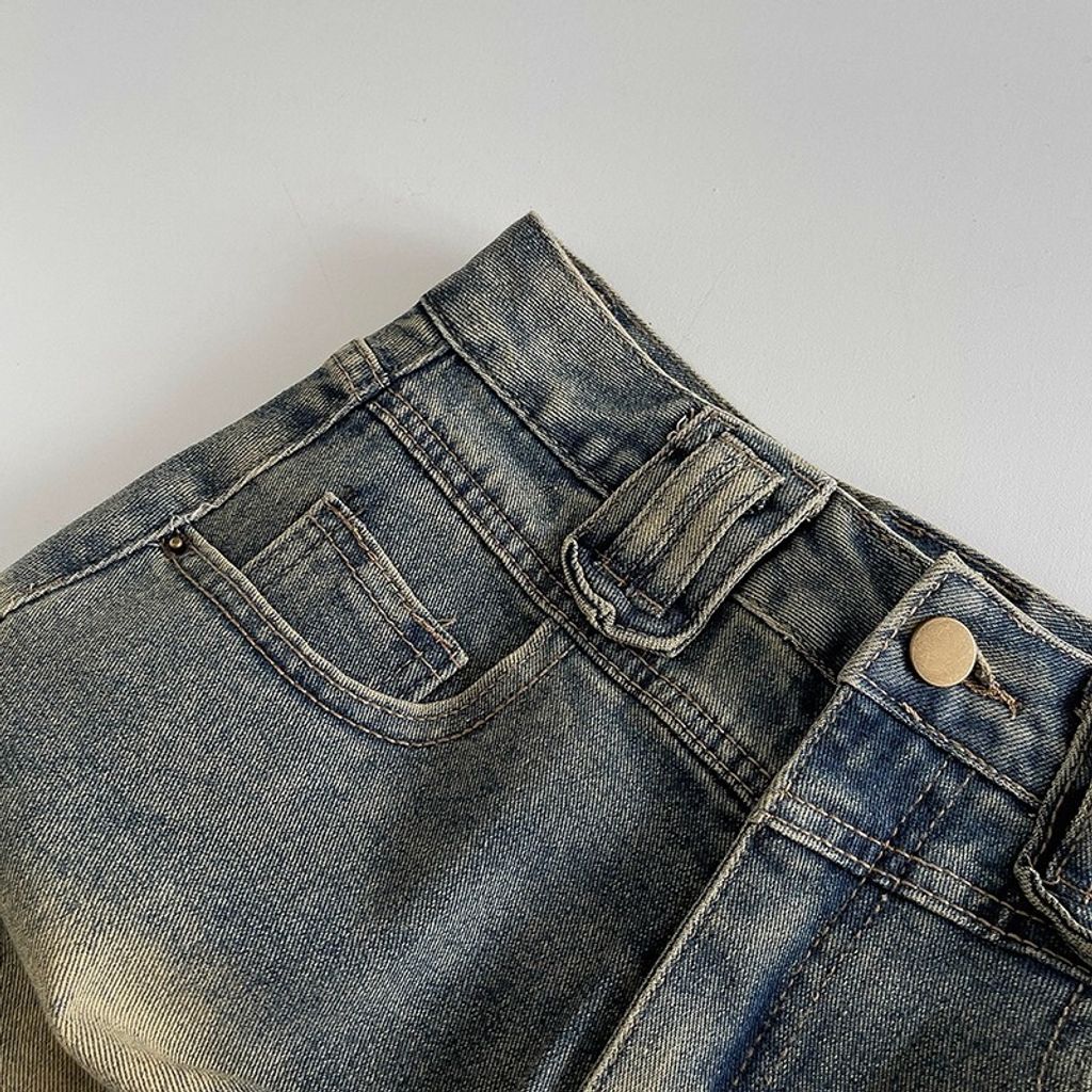 O1CN0124v7ws2LqLpX56E1v_!!122589743