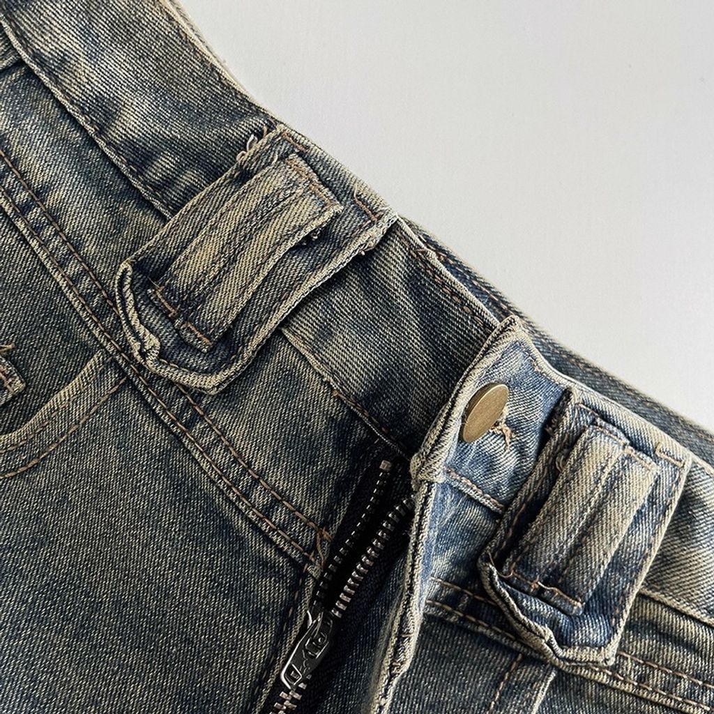 O1CN01oa9alq2LqLpX58IrL_!!122589743