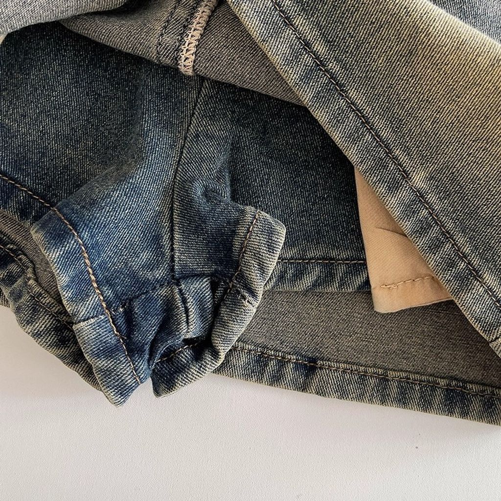 O1CN01fWdpYa2LqLpVqumEB_!!122589743