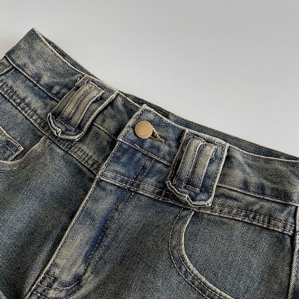 O1CN01JndC5H2LqLpbl3uPB_!!122589743