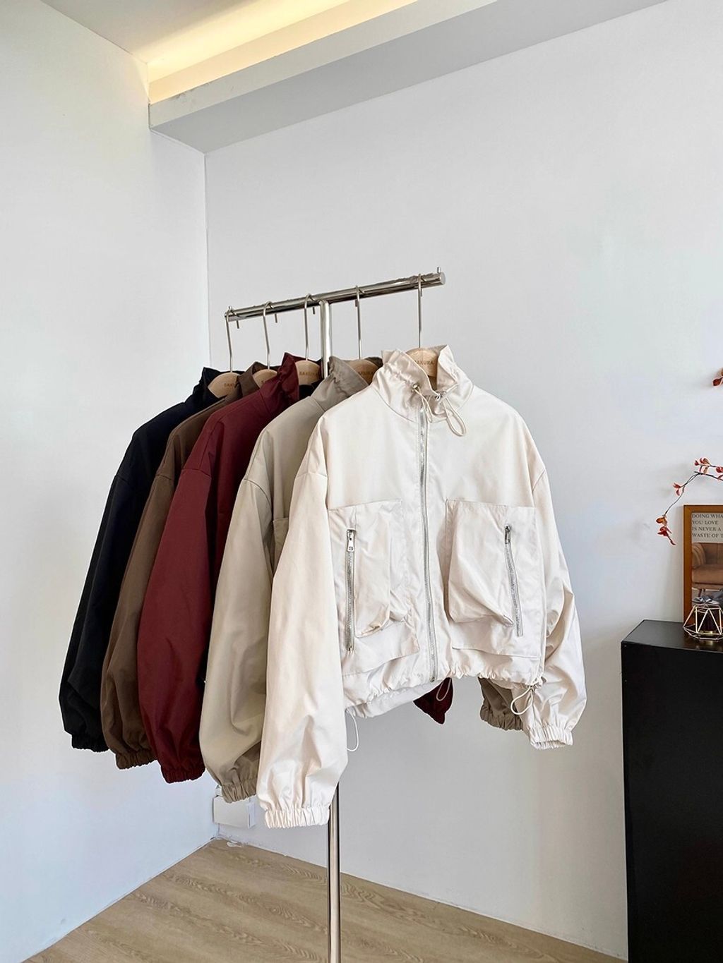 O1CN01ghuHBg1amQYVt35I0_!!647273372