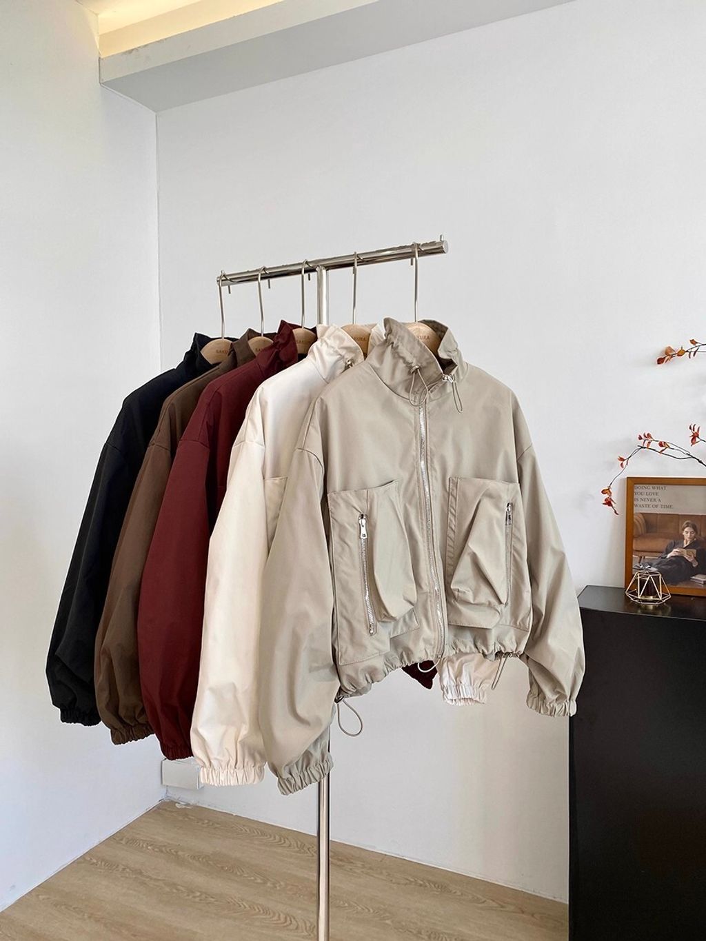 O1CN01XRraao1amQYToMCsC_!!647273372