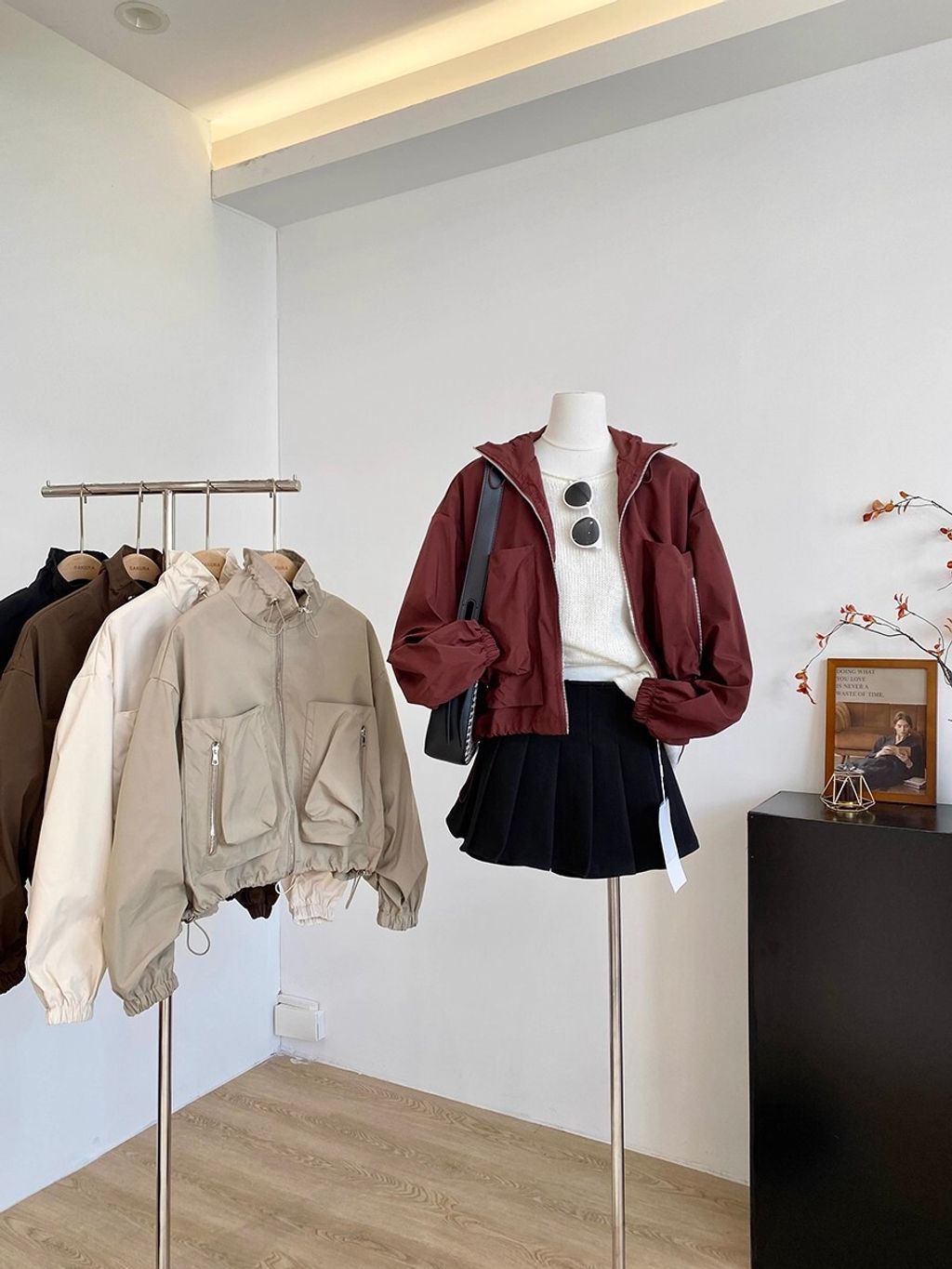 O1CN01mTCHab1amQYUqudKo_!!647273372