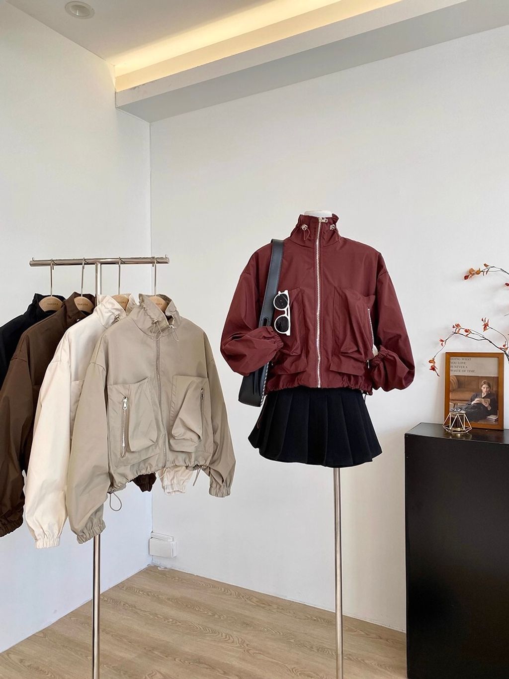 O1CN01XsdFIK1amQYStZsCE_!!647273372