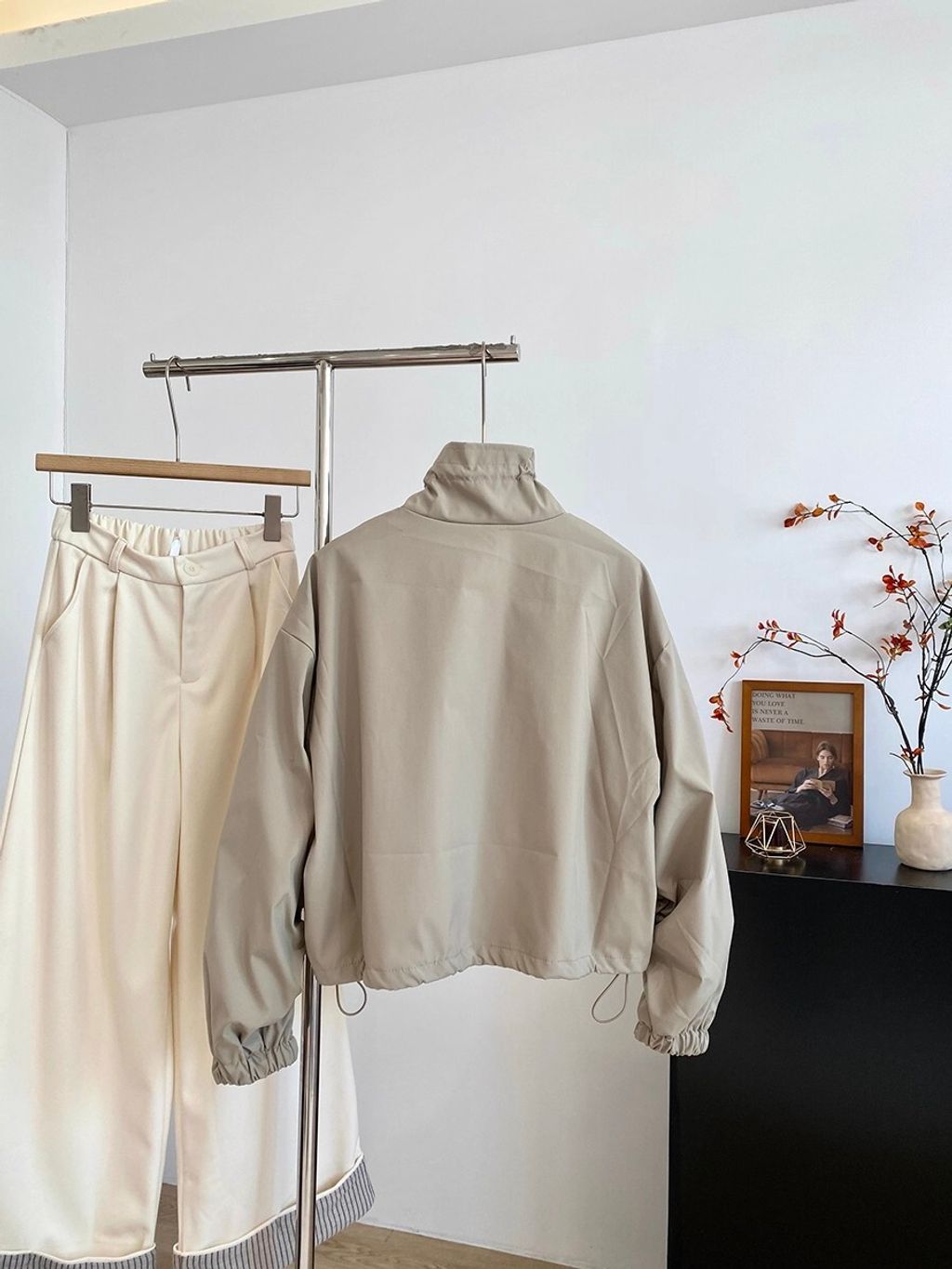 O1CN01epqj7K1amQYWv4xMg_!!647273372