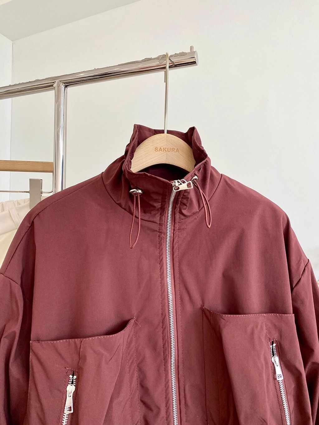 O1CN01pYhUdl1amQYUqsQ6a_!!647273372