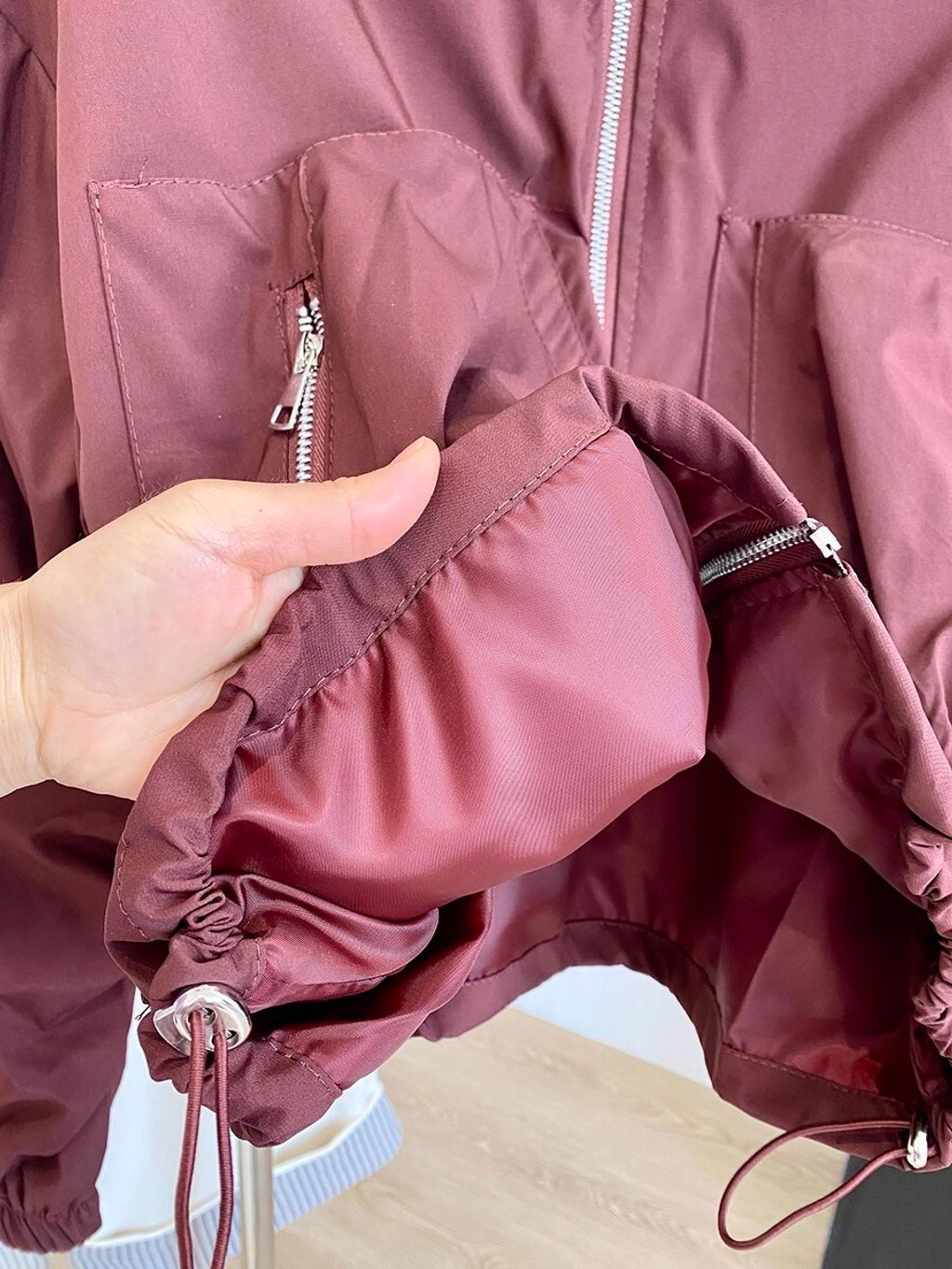 O1CN01MmYONR1amQYVKW5nI_!!647273372