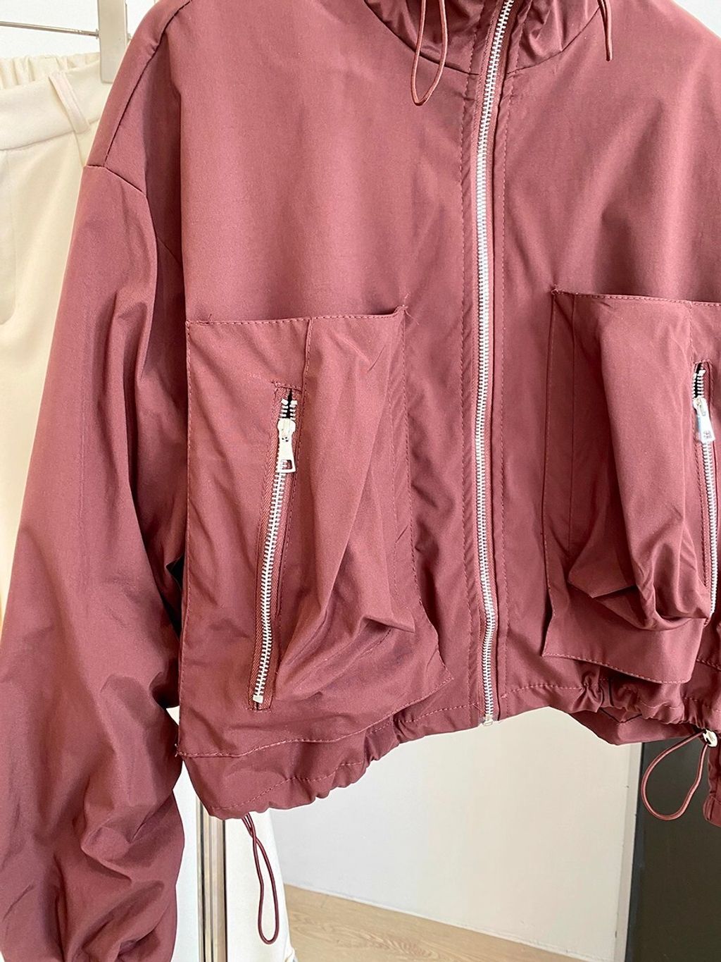 O1CN01mvp4aM1amQYTbhCHK_!!647273372