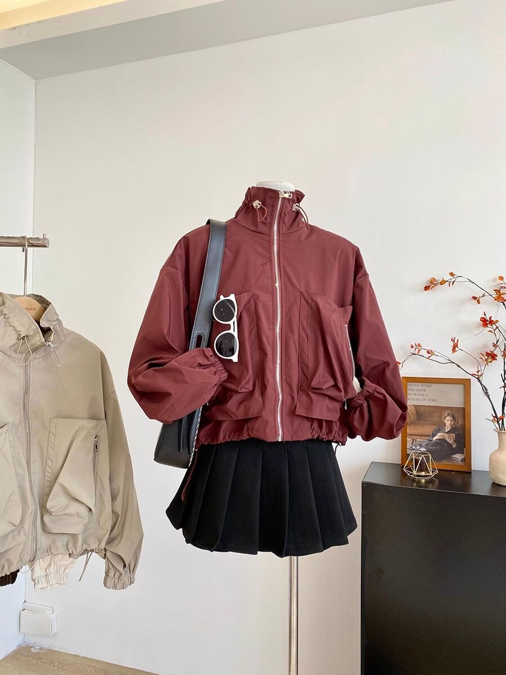 O1CN014iRMt11amQYVEntWq_!!647273372