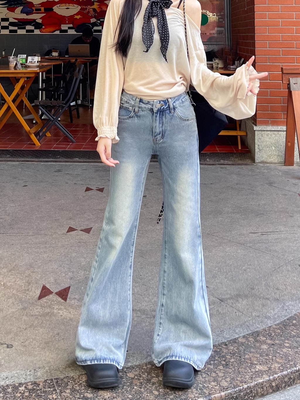 O1CN01bHGfP31gu6txWAXFa_!!2832394201