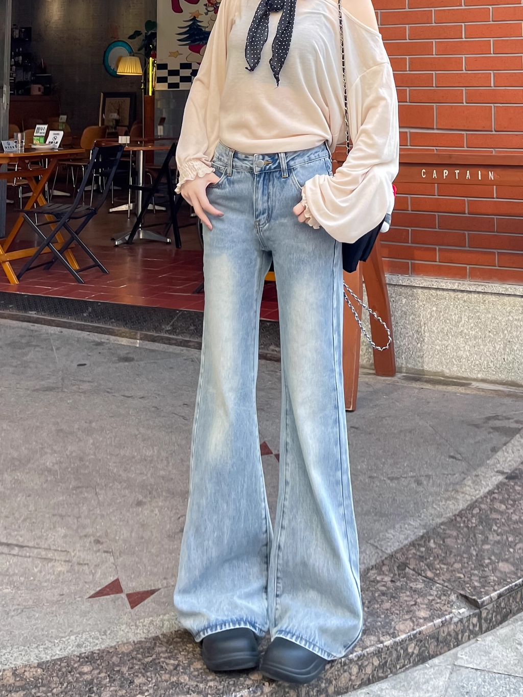 O1CN016zcial1gu6tvd3Fx5_!!2832394201