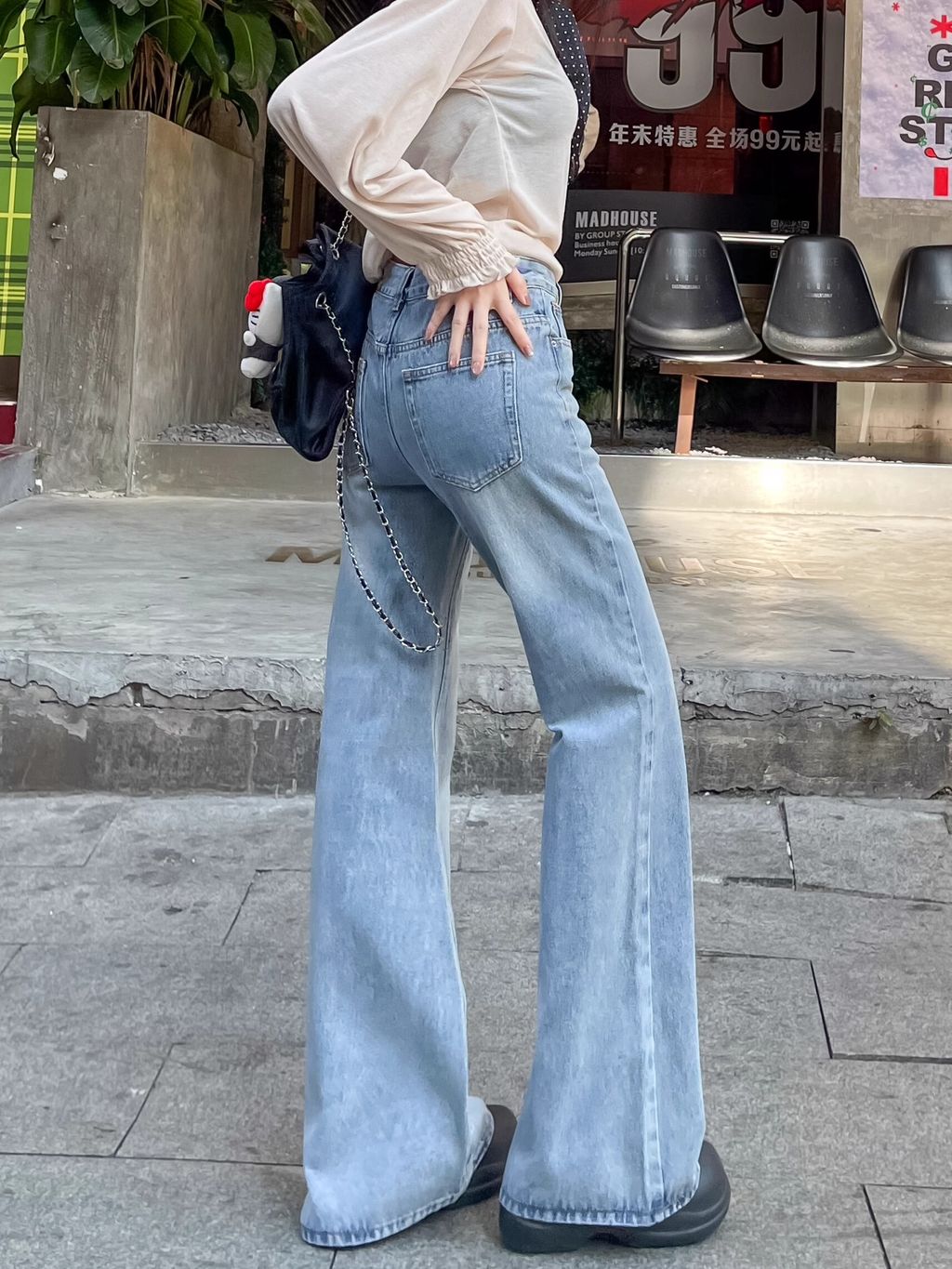 O1CN01PSkpcn1gu6tucKow6_!!2832394201