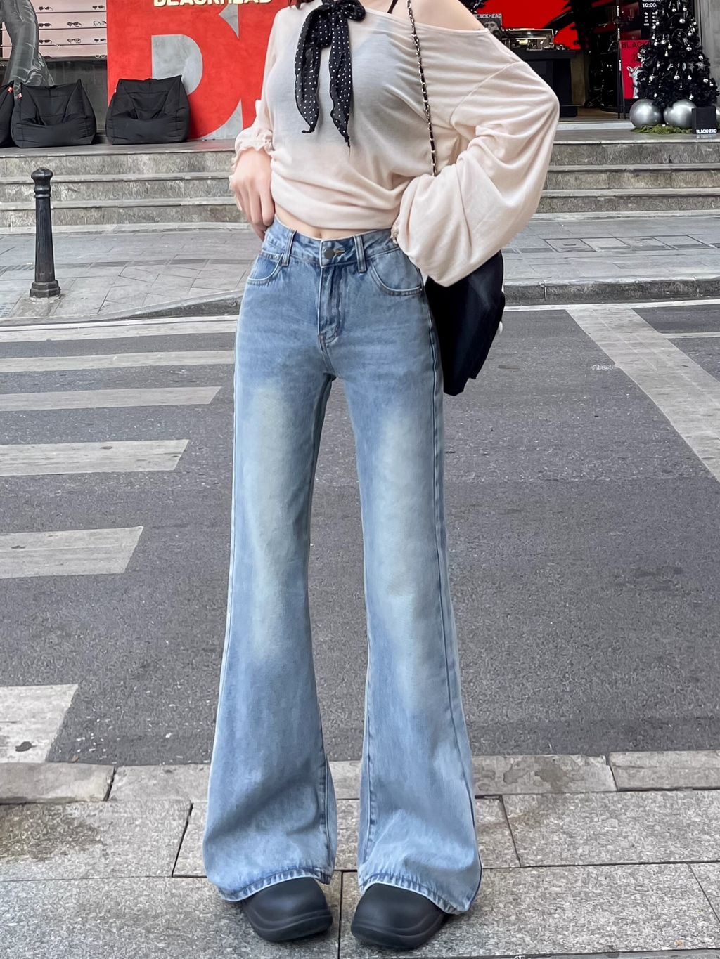 O1CN01EBapiW1gu6tuTM4M9_!!2832394201