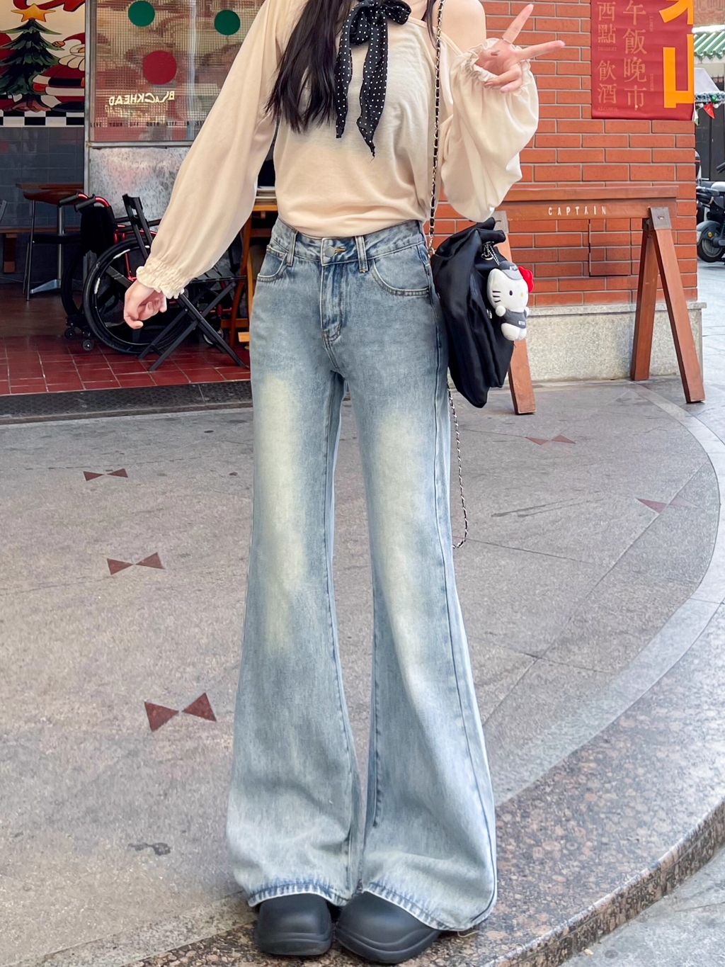 O1CN01Jc5ebx1gu6tyWzHSk_!!2832394201