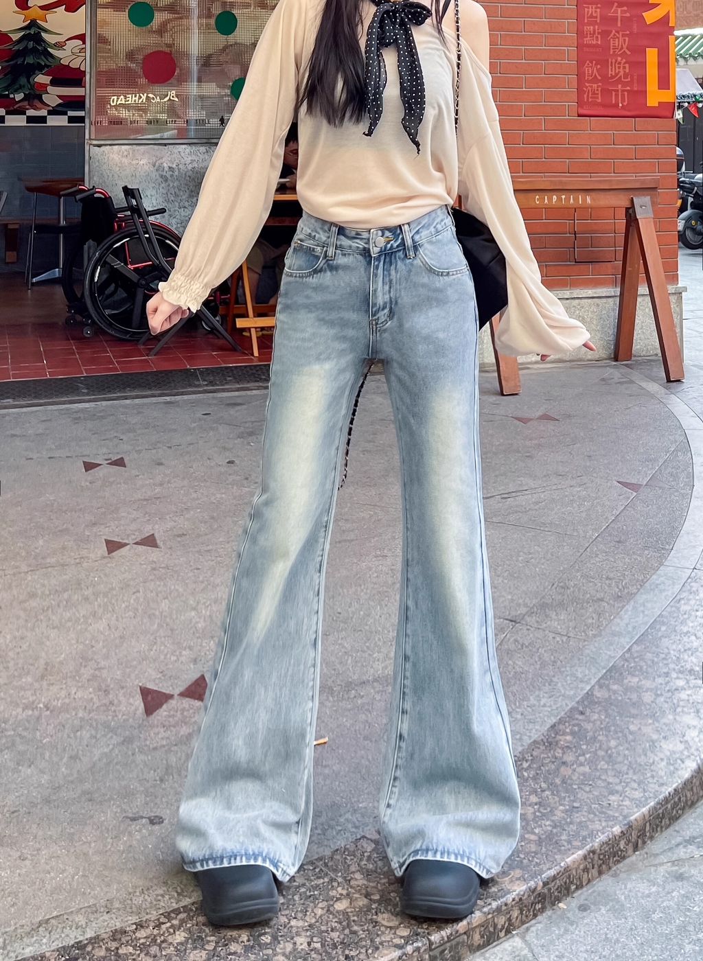 O1CN01igkvpz1gu6ttmHvr0_!!2832394201