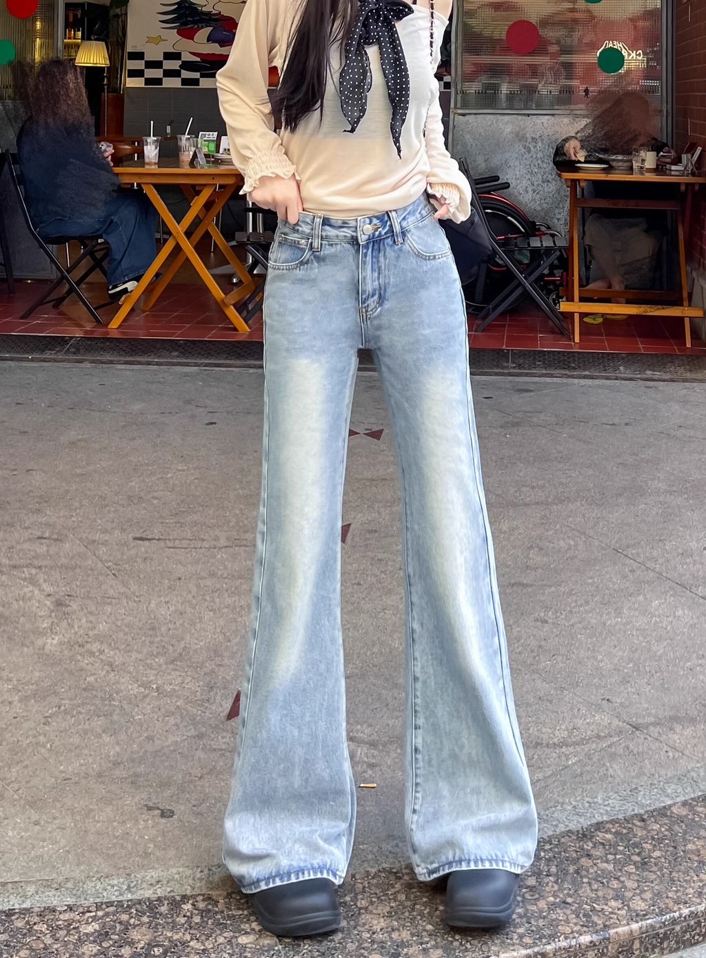 O1CN01WtflwM1gu6tvd2zIS_!!2832394201