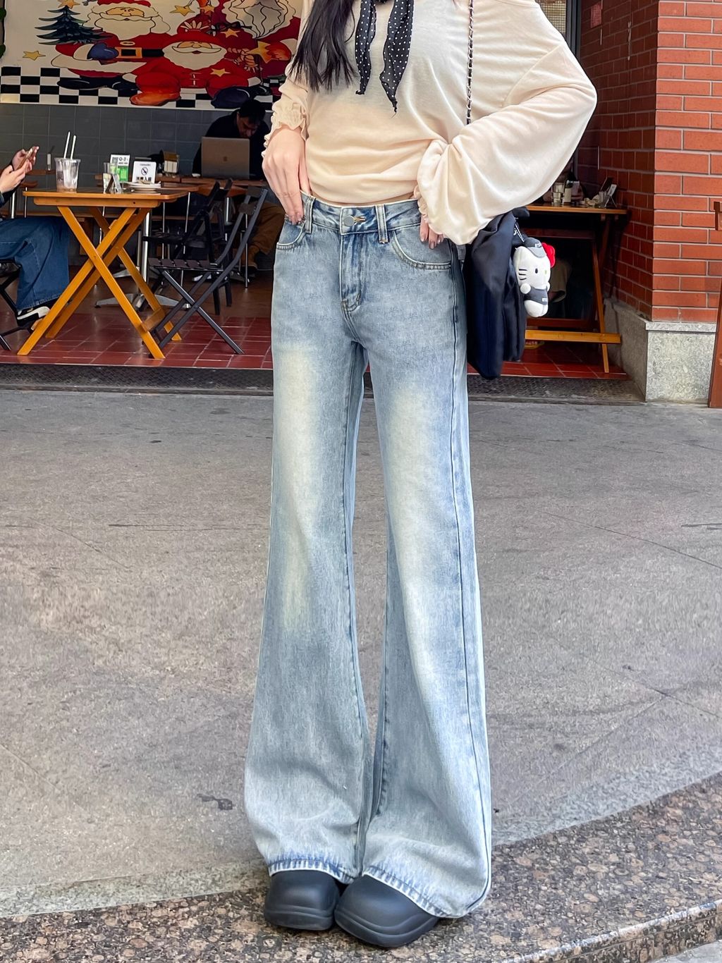 O1CN01OnN7Uz1gu6tvzA4zo_!!2832394201