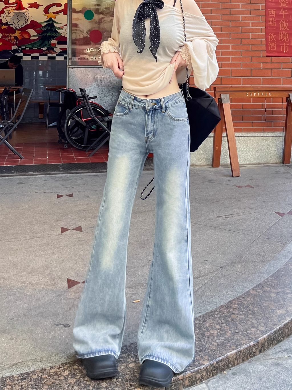 O1CN016EUHjl1gu6tvd3akm_!!2832394201