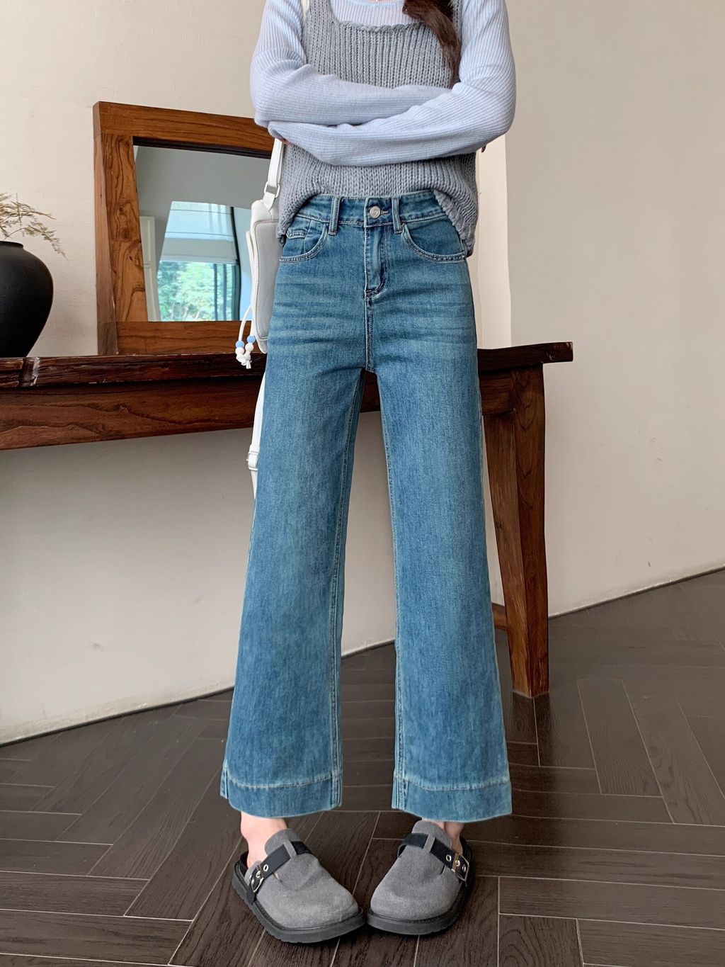 O1CN01AiXJWb1yMMo9SsATC_!!2170746564