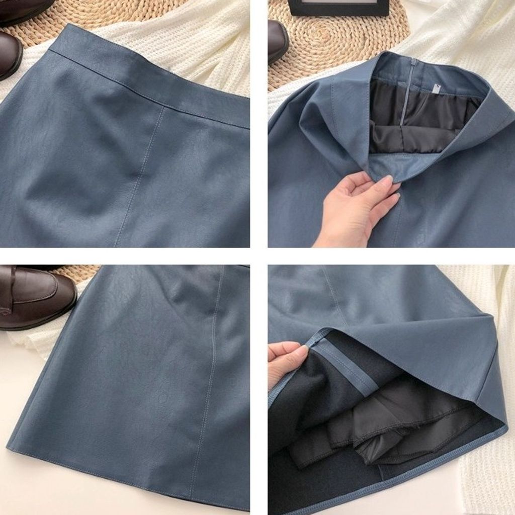 tw-11134207-81zti-me349je9uupyb3