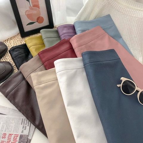 tw-11134207-81ztk-me346tgw1udc31