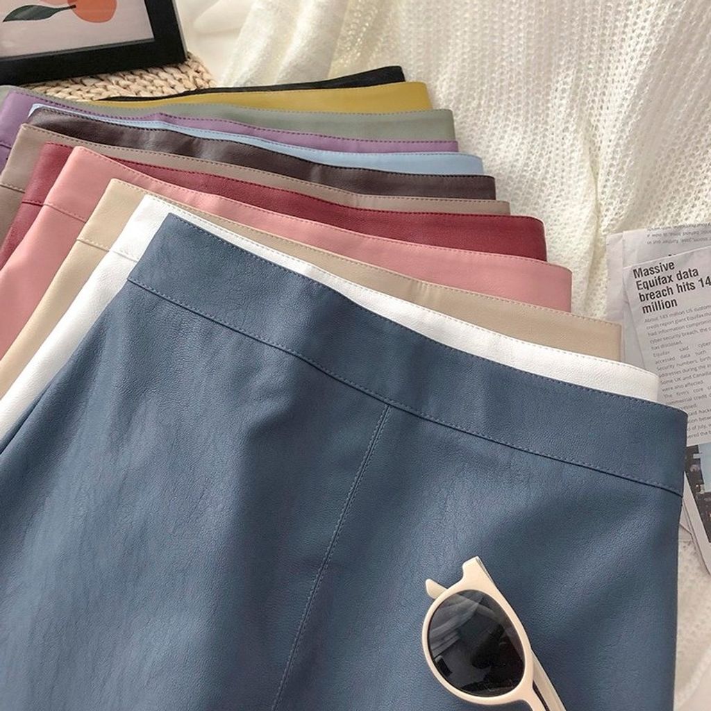 tw-11134207-81ztj-me3499t98efa91