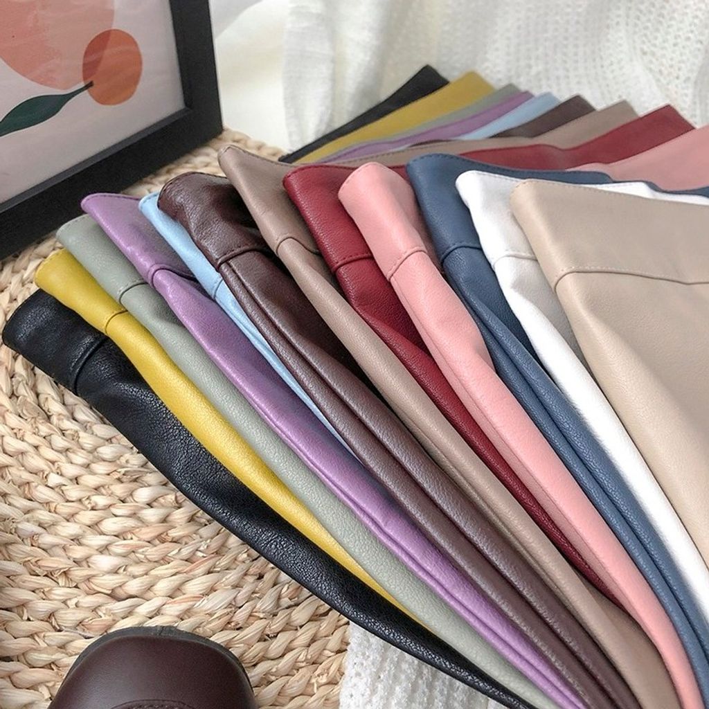 tw-11134207-81ztk-me349zd5ju2uf6