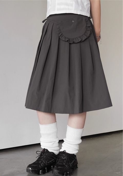 O1CN01PY1CpC1aFuUFJcyhb_!!2593763301