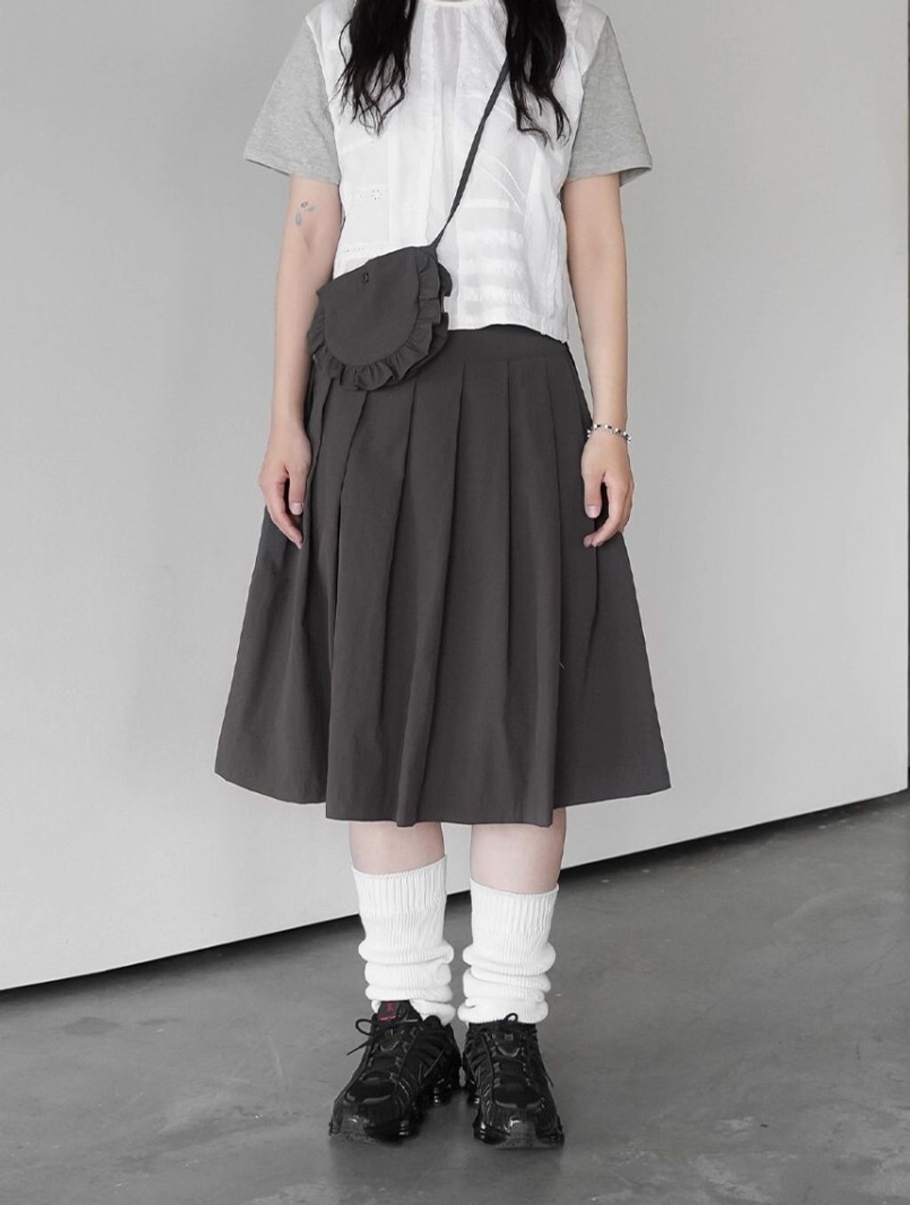 O1CN01eXNGvi1aFuUEmRdQ8_!!2593763301