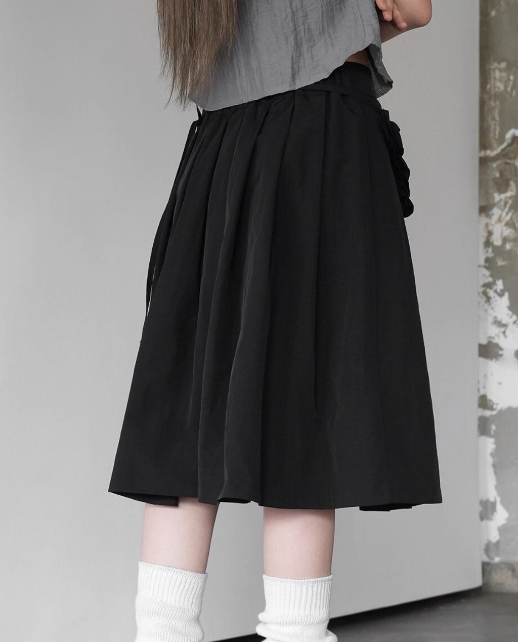 O1CN01n9JyUx1aFuUFMJwwM_!!2593763301