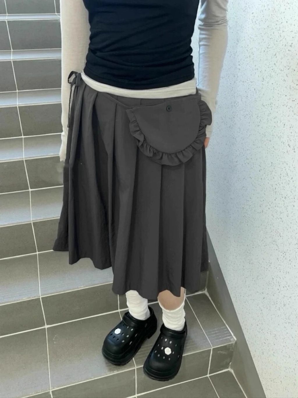 O1CN015pHl4G1aFuUDwRYZb_!!2593763301