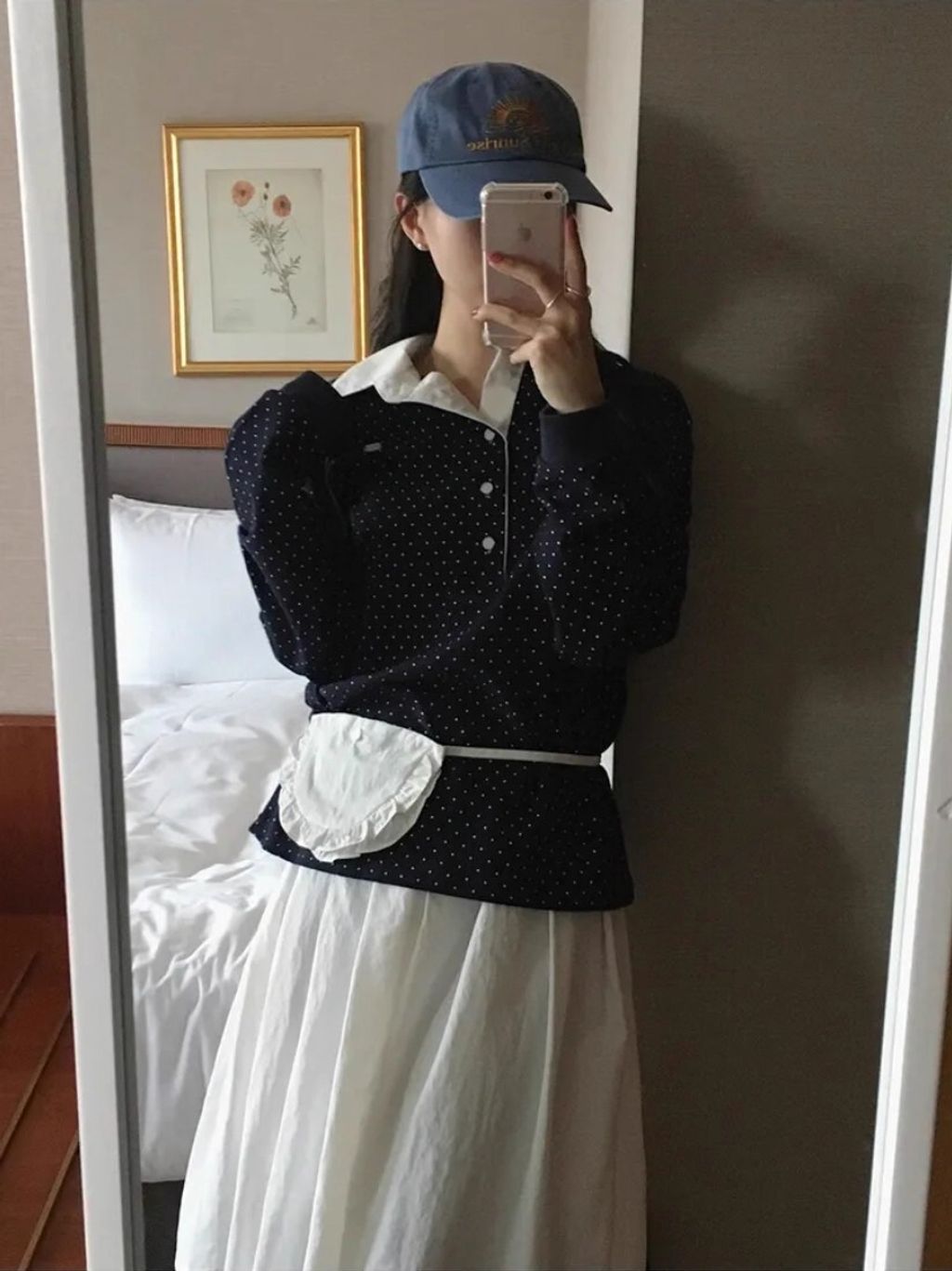 O1CN01VriyQl1aFuU9A4KgO_!!2593763301