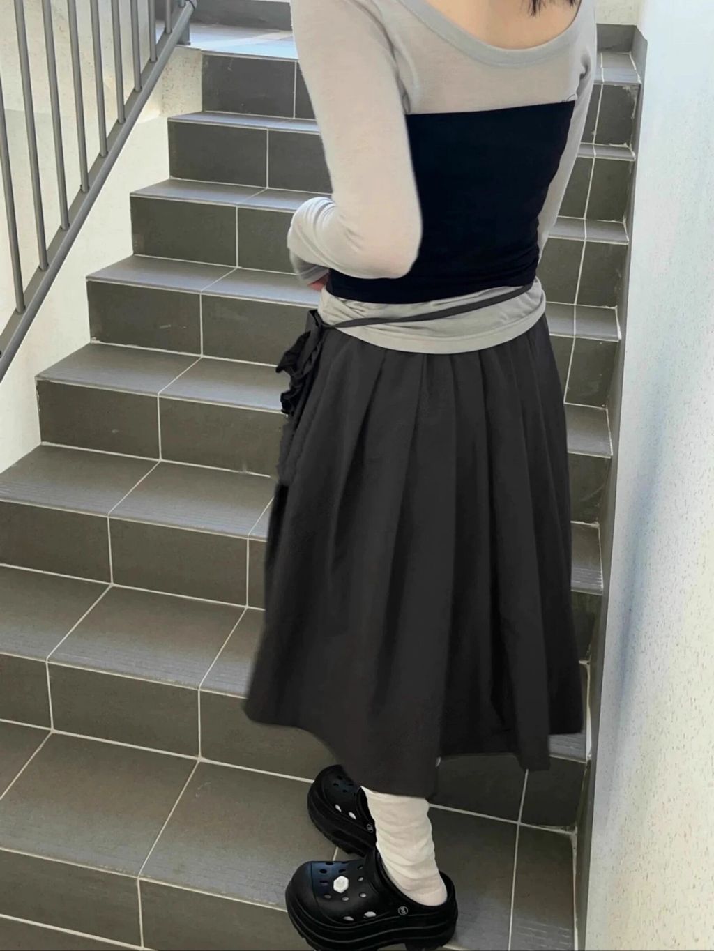 O1CN01yynn9q1aFuUGWx8bG_!!2593763301