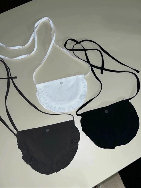 O1CN01T7ALaL1aFuUFMJ944_!!2593763301