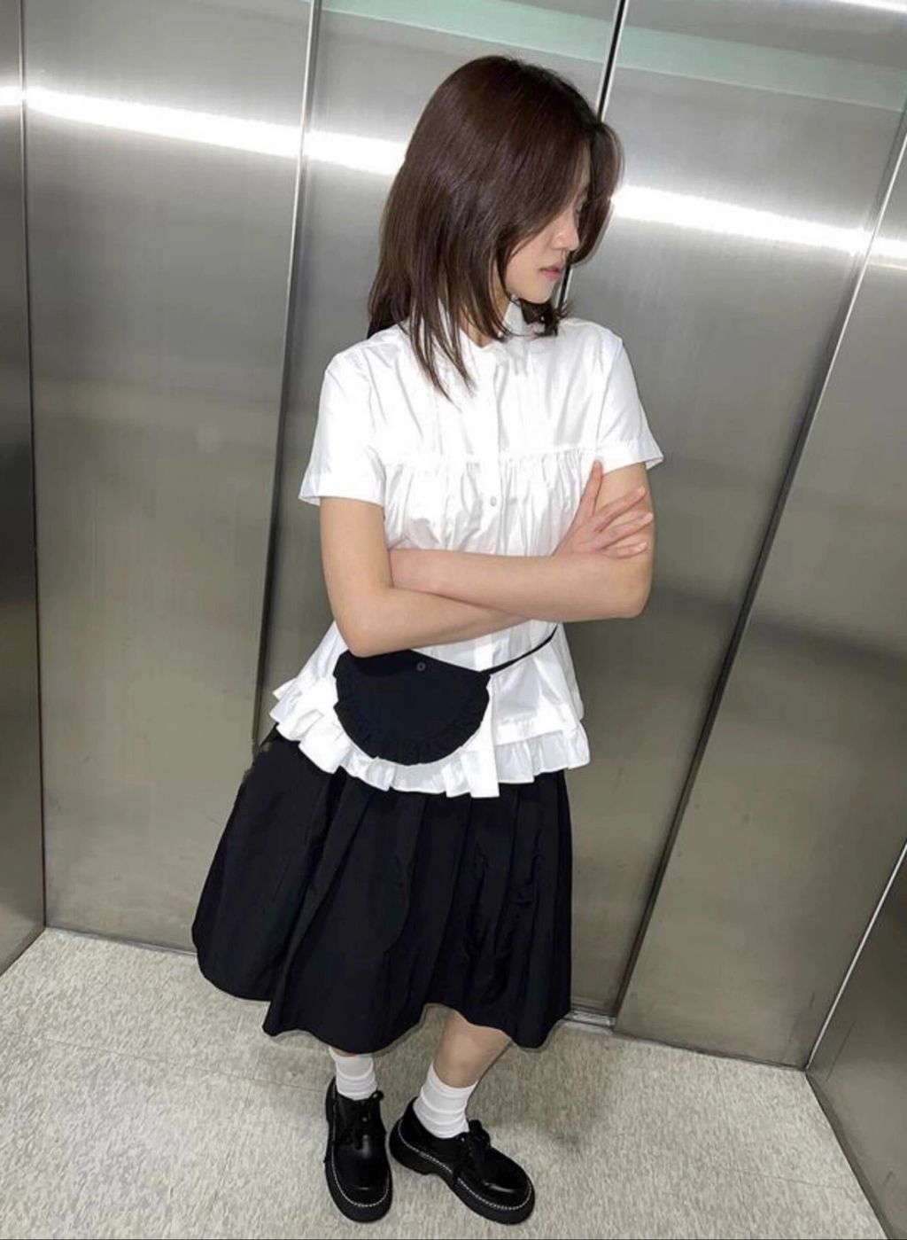 O1CN012TsKza1aFuUEmSuPE_!!2593763301