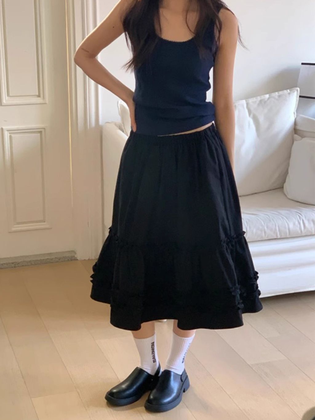 O1CN018SaM8W1aFuS8wOSdz_!!2593763301