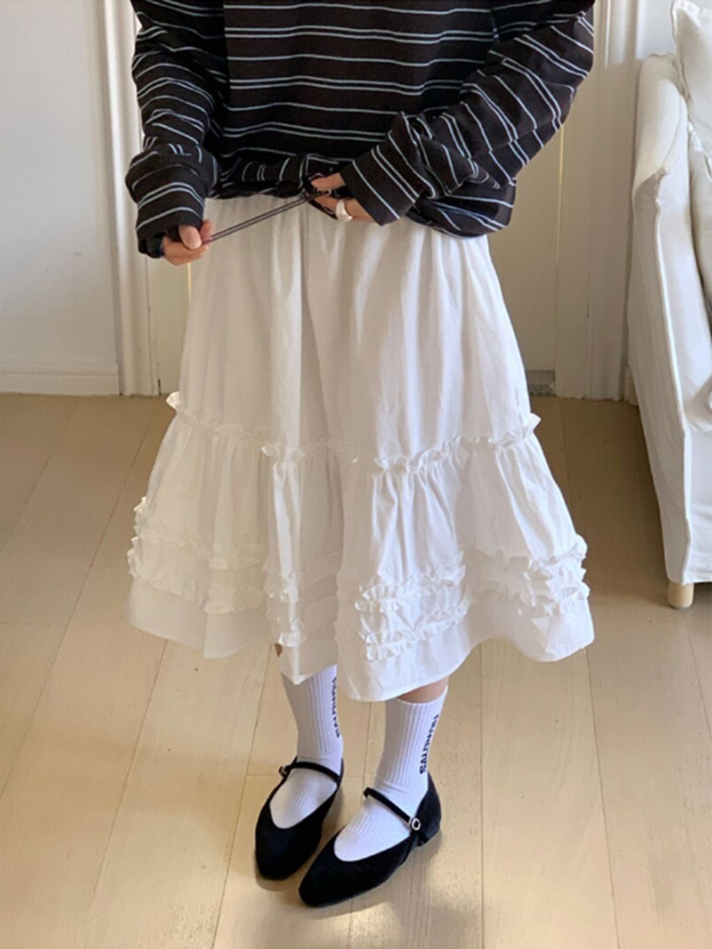 O1CN013z521C1aFuSAfOhP6_!!2593763301