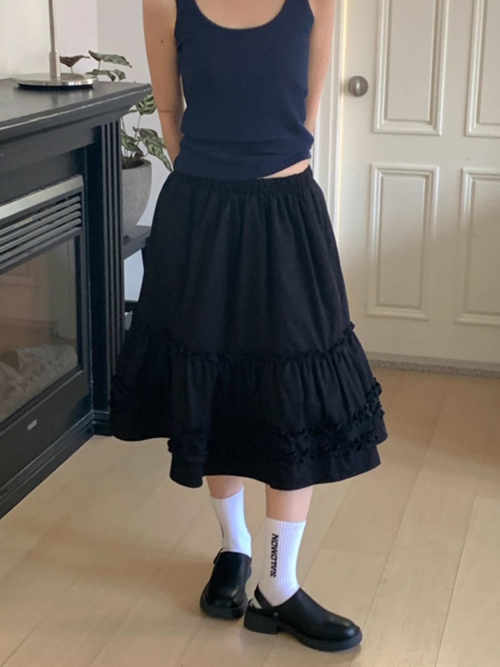 O1CN01LJFAR11aFuS8wQoAa_!!2593763301