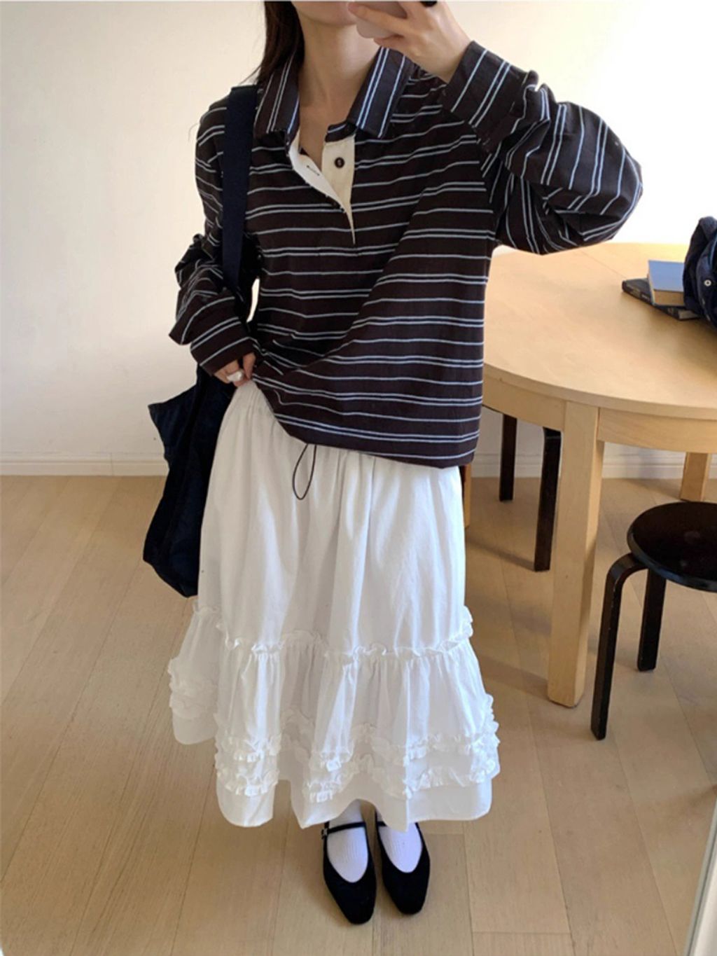 O1CN01DTqSng1aFuSAfOZ5V_!!2593763301