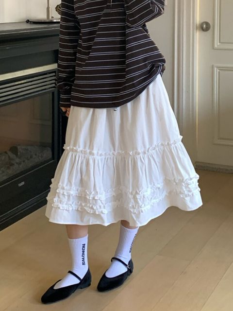 O1CN014zrPDI1aFuSAtxGIr_!!2593763301